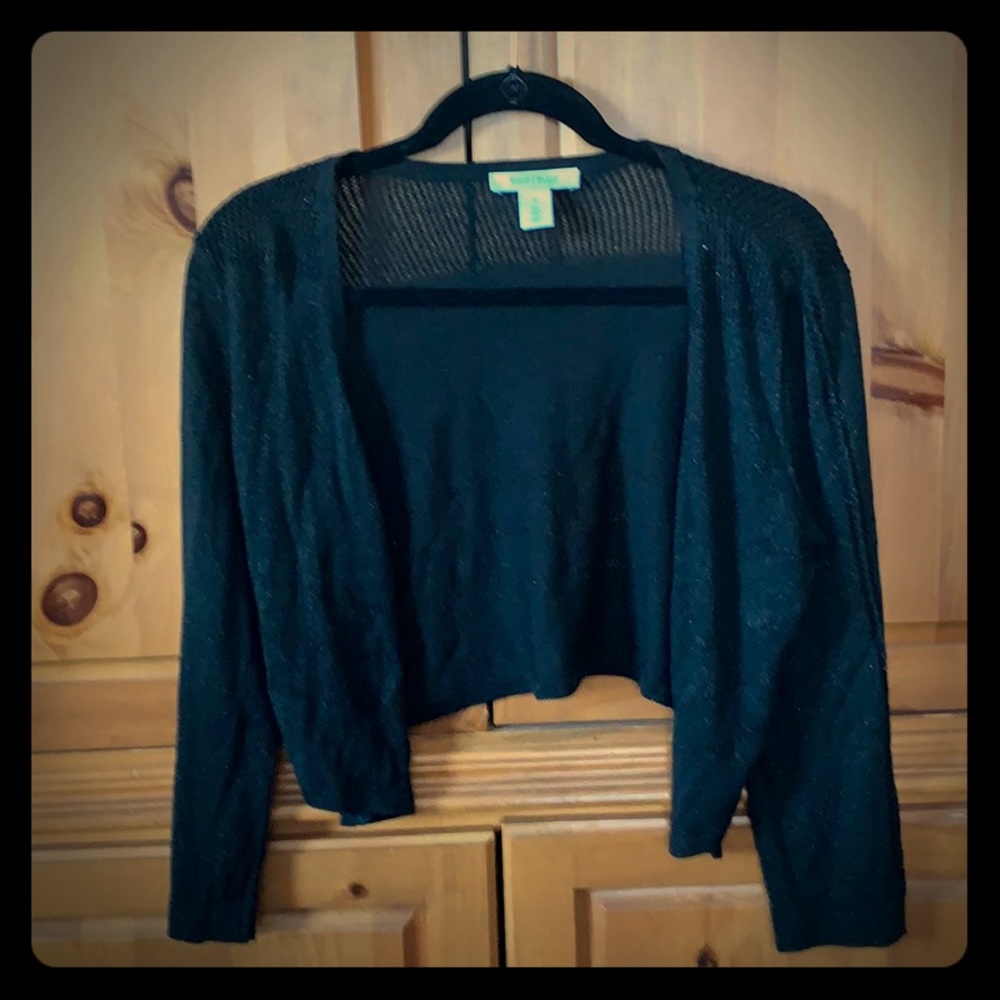 White House Black Market sweater! Never worn!